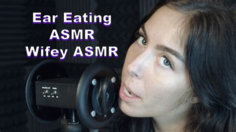 ass worship asmr|Asmr Ass Worship Porn Videos